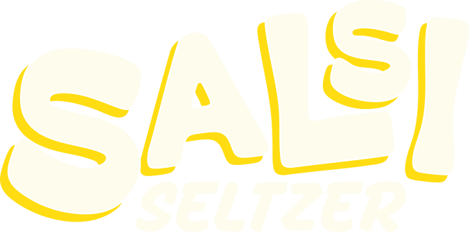 salsi