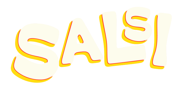 salsi