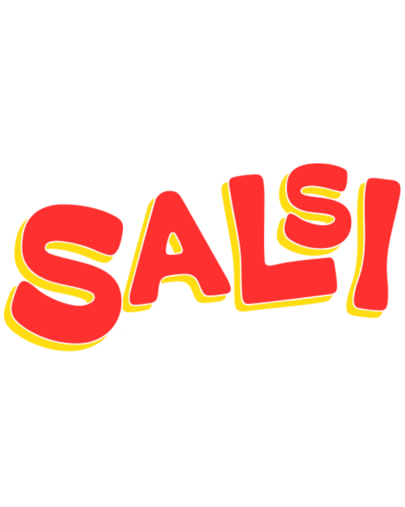 salsi