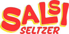 salsi